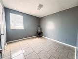 912 Ruth Drive - Photo 16