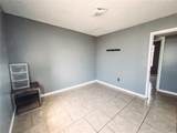 912 Ruth Drive - Photo 17