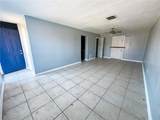 912 Ruth Drive - Photo 3