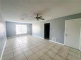 912 Ruth Drive - Photo 5