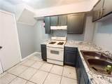 912 Ruth Drive - Photo 6
