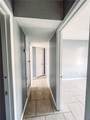 912 Ruth Drive - Photo 8