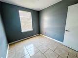 912 Ruth Drive - Photo 9