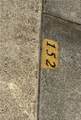 152 Avant Garde Circle - Photo 19