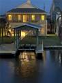 336 Myrtle Grove Road - Photo 1