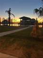 336 Myrtle Grove Road - Photo 11