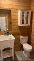 336 Myrtle Grove Road - Photo 12