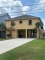 336 Myrtle Grove Road - Photo 18