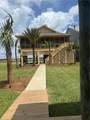 336 Myrtle Grove Road - Photo 22