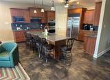 336 Myrtle Grove Road - Photo 3