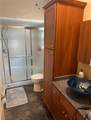 336 Myrtle Grove Road - Photo 5