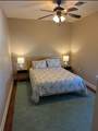 336 Myrtle Grove Road - Photo 7