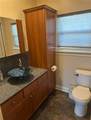336 Myrtle Grove Road - Photo 8