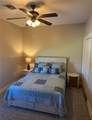 336 Myrtle Grove Road - Photo 9