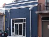 316 St Joseph Street - Photo 1