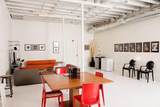 316 St Joseph Street - Photo 10