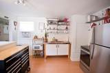 316 St Joseph Street - Photo 8