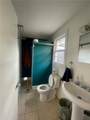 316 St Joseph Street - Photo 9