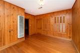 1126 Founders Drive - Photo 10