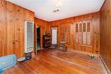 1126 Founders Drive - Photo 11