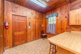1126 Founders Drive - Photo 12