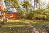 1126 Founders Drive - Photo 28
