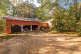 1126 Founders Drive - Photo 29