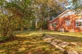 1126 Founders Drive - Photo 30