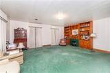 1126 Founders Drive - Photo 5