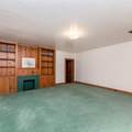 1126 Founders Drive - Photo 6