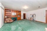 1126 Founders Drive - Photo 7