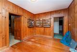 1126 Founders Drive - Photo 9