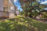 776 Moanalua Way - Photo 33