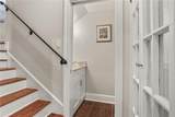 1201 Chartres Street - Photo 18