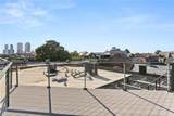 1201 Chartres Street - Photo 33