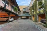 1201 Chartres Street - Photo 40