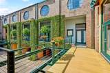1201 Chartres Street - Photo 44