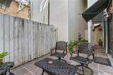 1201 Chartres Street - Photo 7