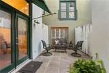 1201 Chartres Street - Photo 9