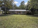 2030 Saint Landry Highway - Photo 1