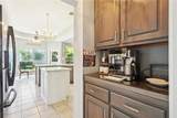 717 River Oaks Drive - Photo 10