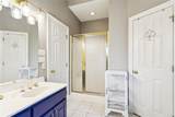 717 River Oaks Drive - Photo 13