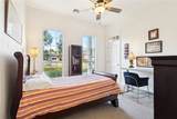 717 River Oaks Drive - Photo 14