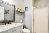 717 River Oaks Drive - Photo 15