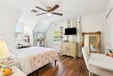 717 River Oaks Drive - Photo 16