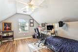 717 River Oaks Drive - Photo 19