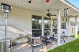 717 River Oaks Drive - Photo 22