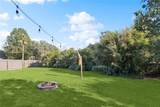 717 River Oaks Drive - Photo 23
