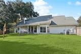 717 River Oaks Drive - Photo 24