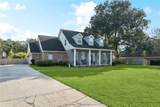 717 River Oaks Drive - Photo 3